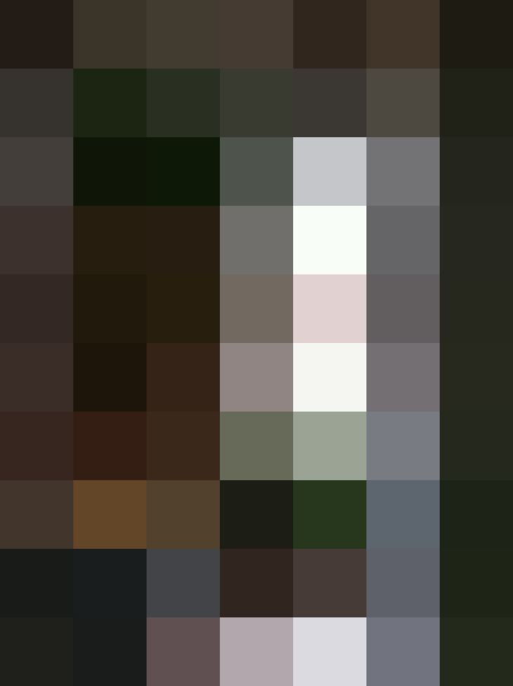 (placeholder)