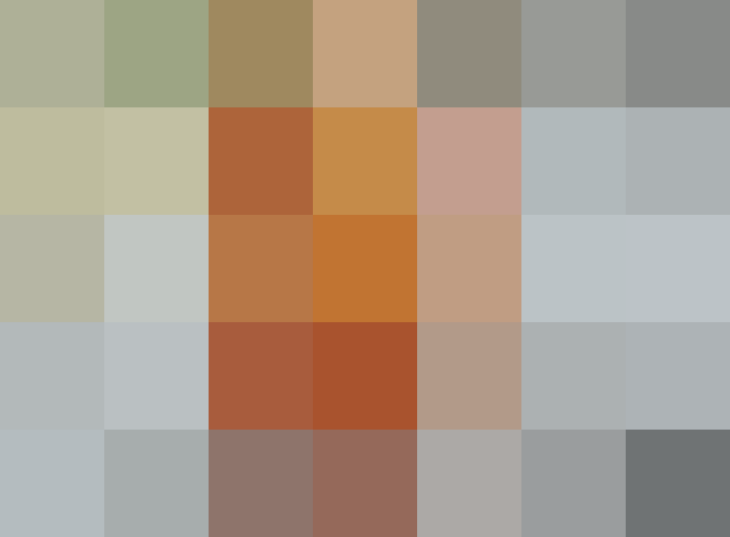 (placeholder)