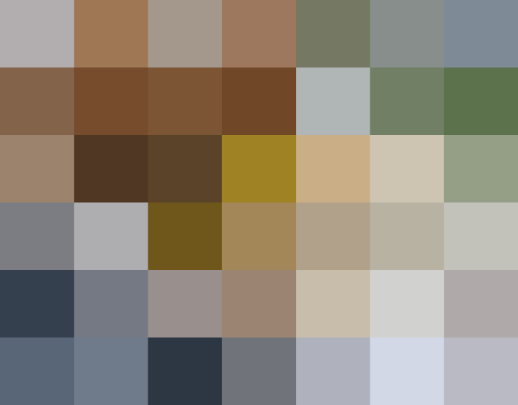 (placeholder)