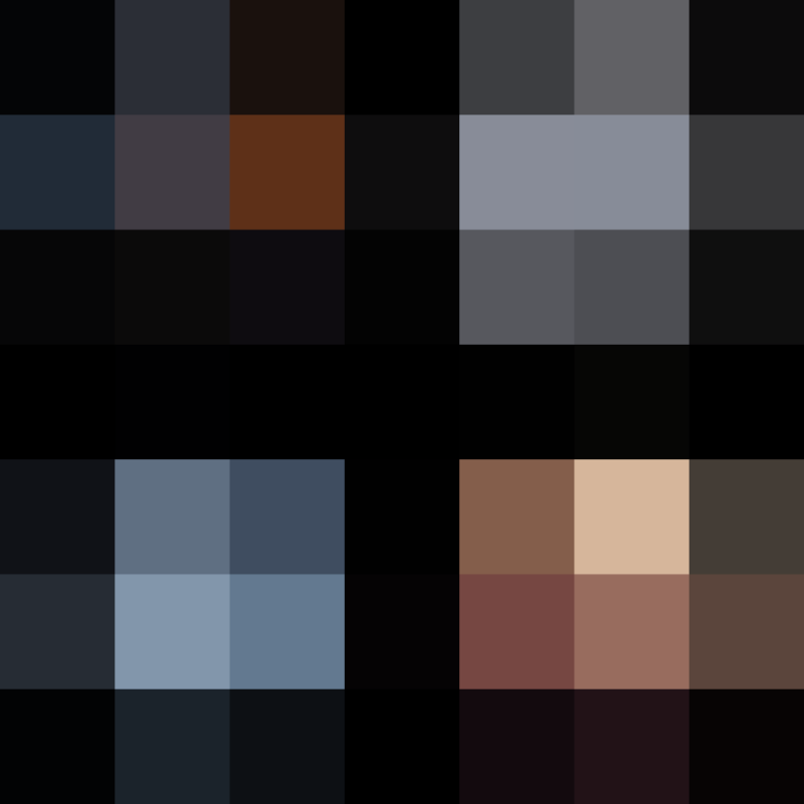 (placeholder)
