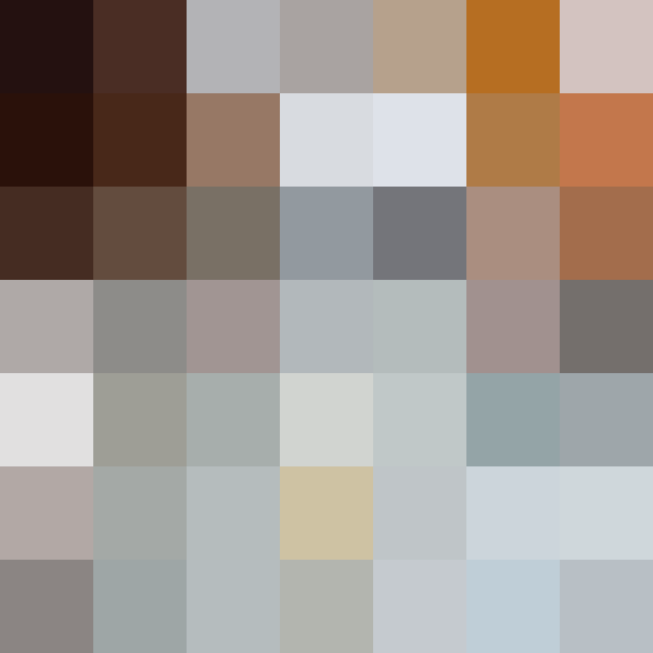 (placeholder)