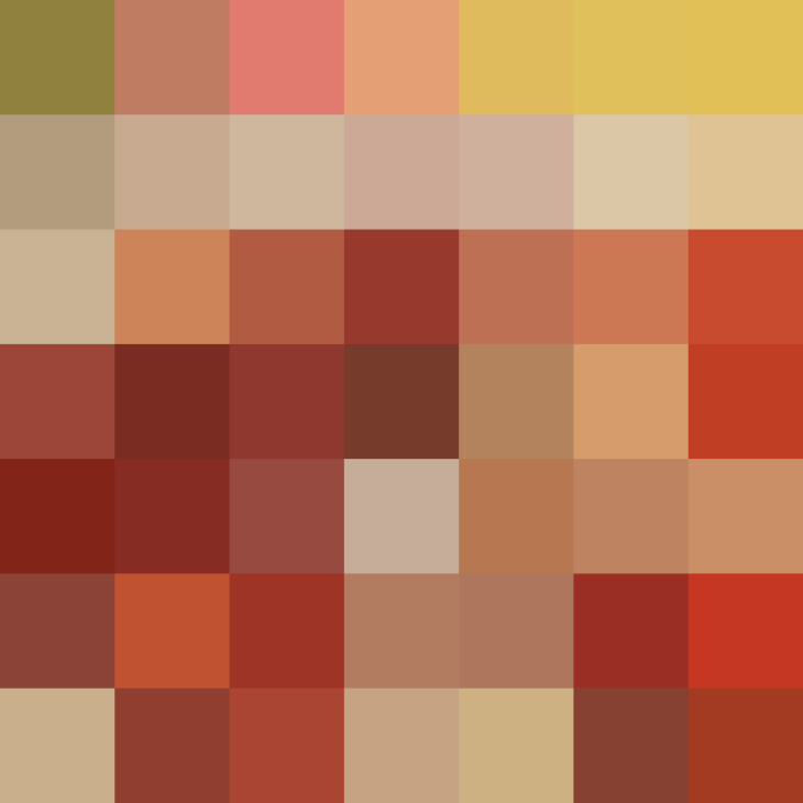 (placeholder)