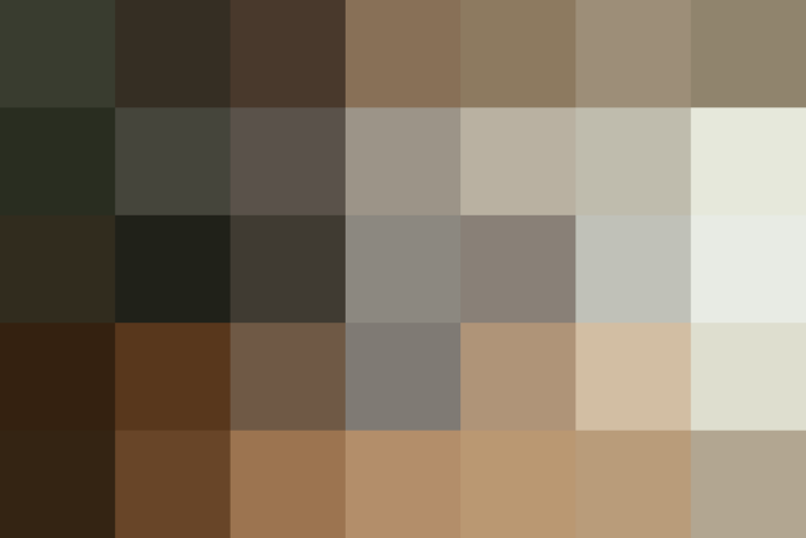 (placeholder)