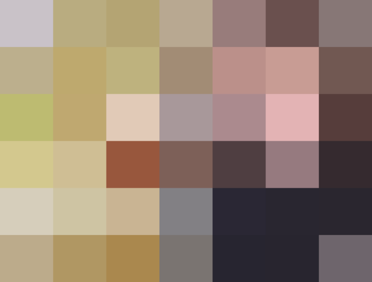 (placeholder)