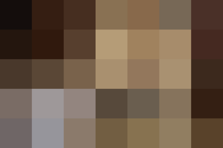 (placeholder)