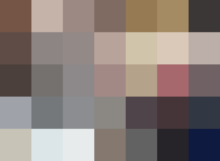 (placeholder)