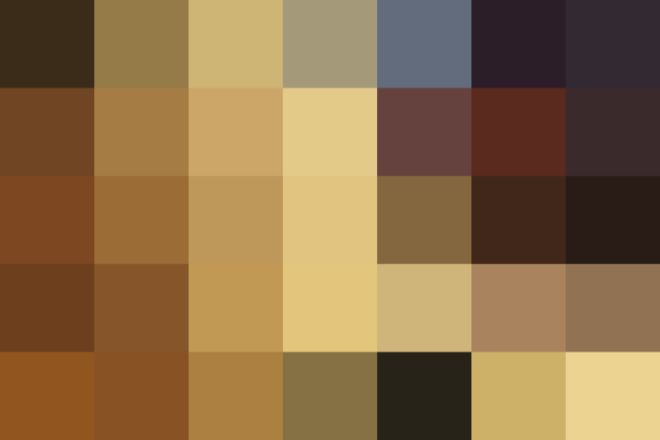 (placeholder)