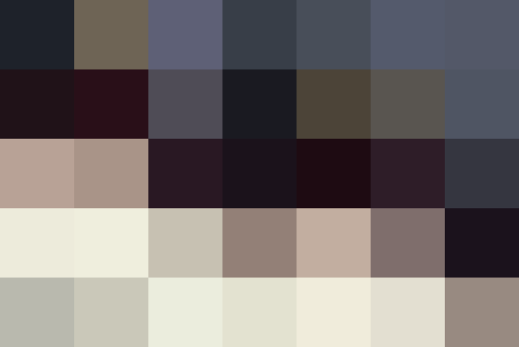 (placeholder)