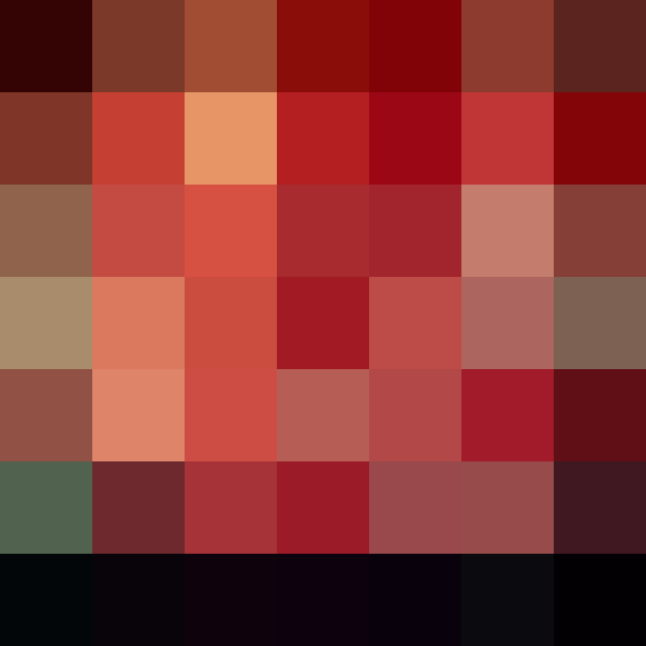 (placeholder)