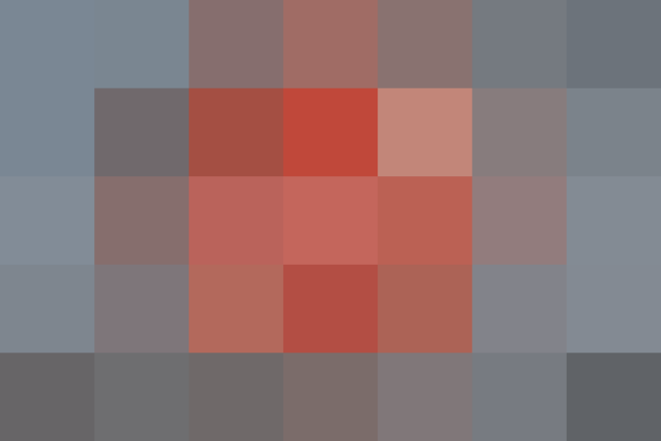 (placeholder)