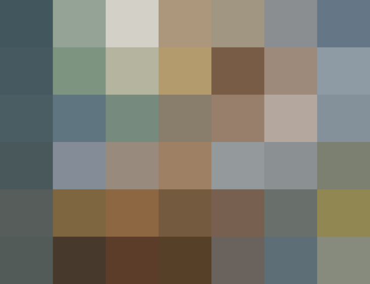 (placeholder)