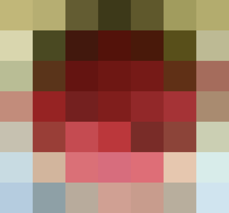 (placeholder)