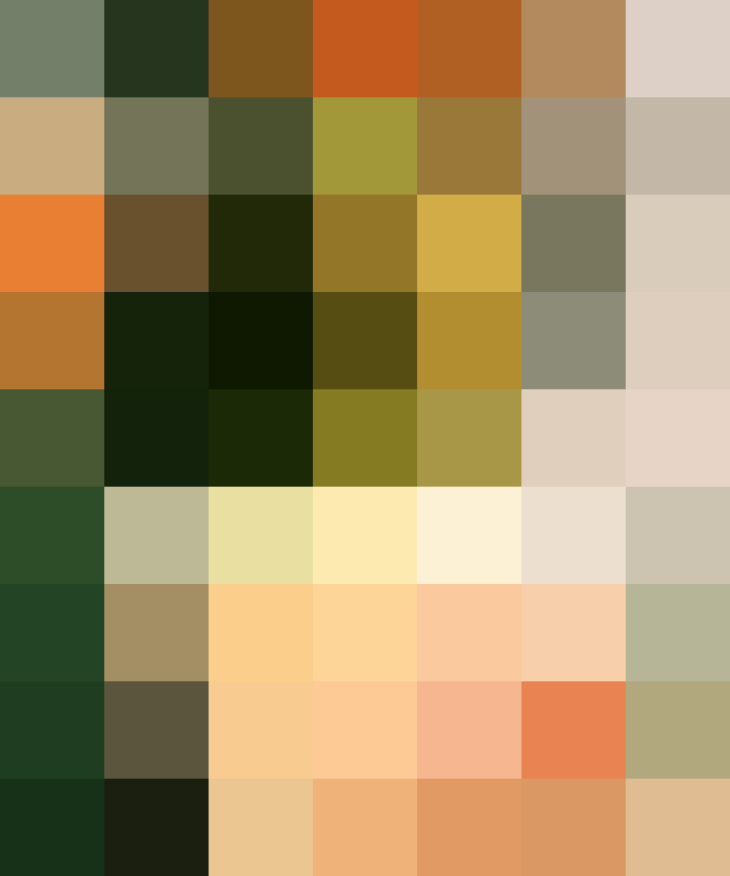 (placeholder)