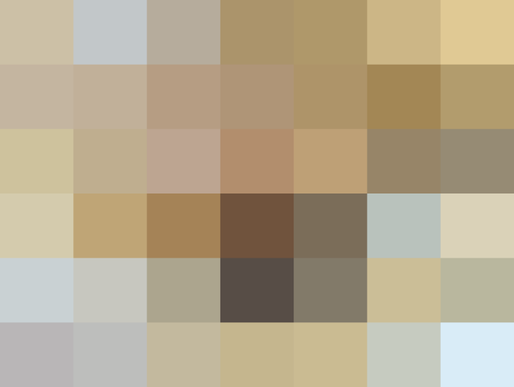 (placeholder)