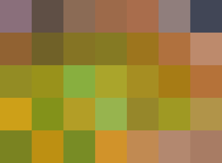 (placeholder)