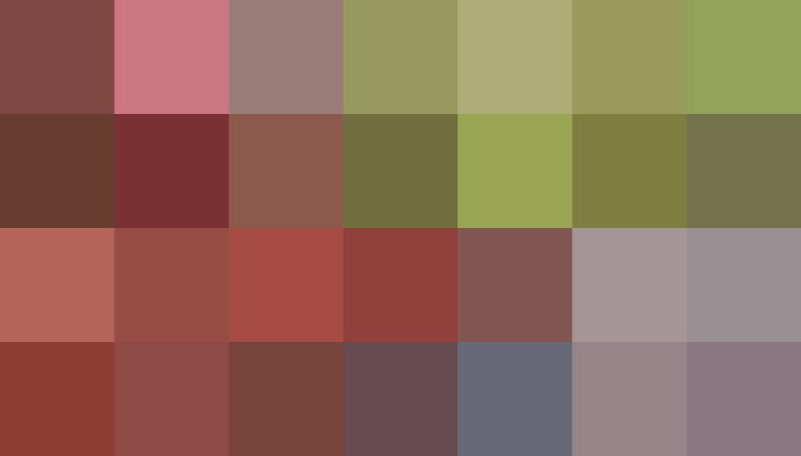 (placeholder)