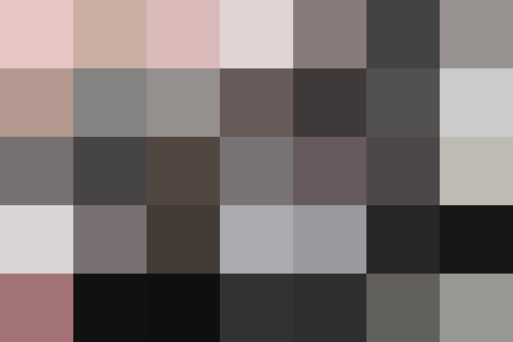 (placeholder)