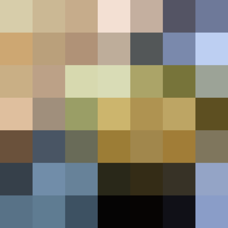 (placeholder)