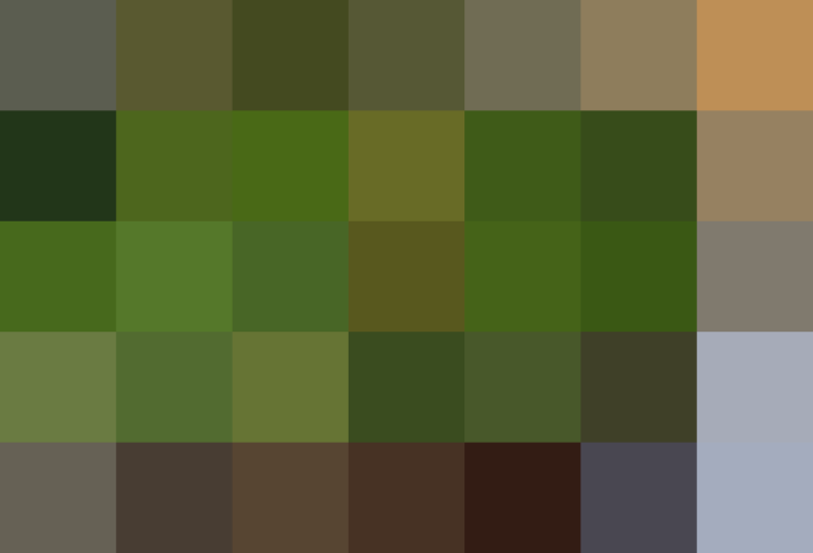 (placeholder)