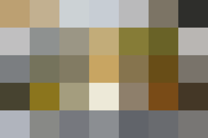 (placeholder)