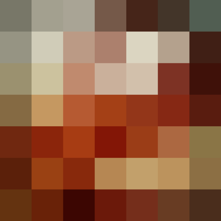 (placeholder)