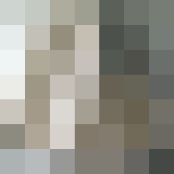 (placeholder)