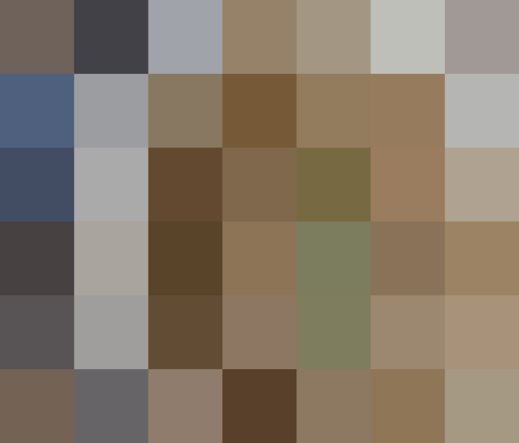(placeholder)