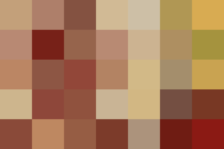 (placeholder)