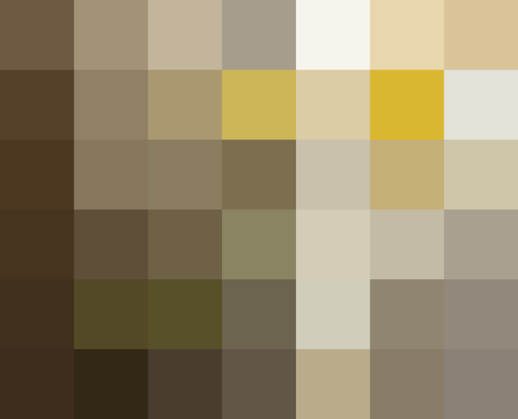 (placeholder)