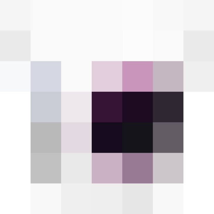 (placeholder)