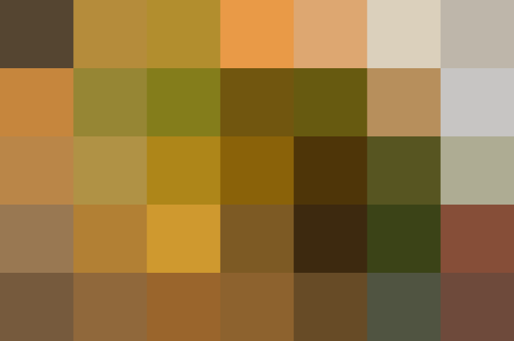 (placeholder)
