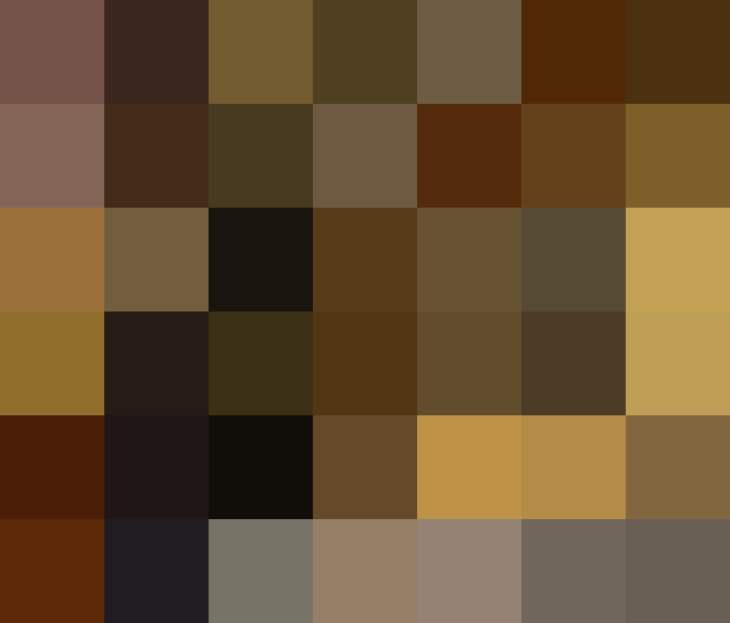 (placeholder)