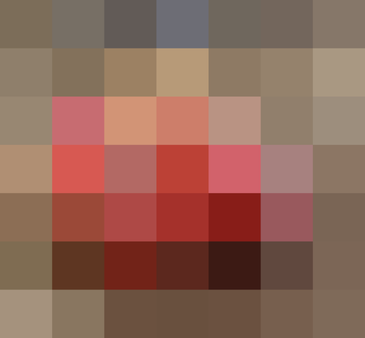 (placeholder)