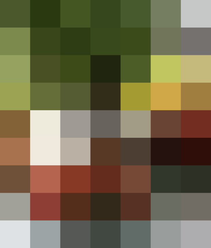 (placeholder)