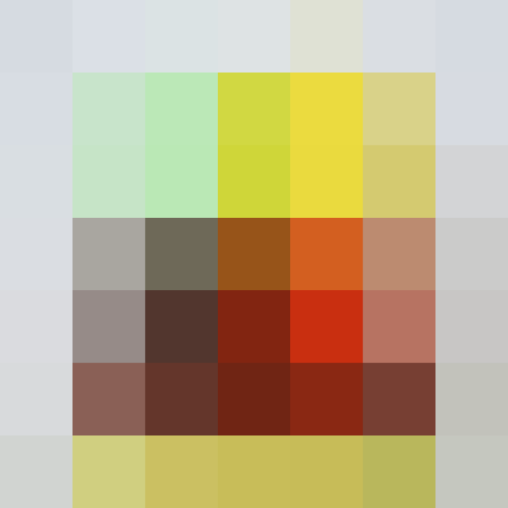 (placeholder)