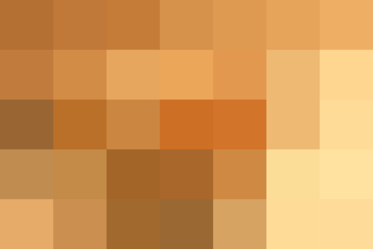 (placeholder)
