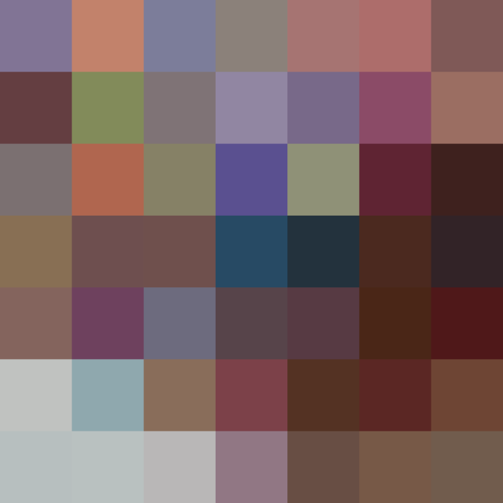 (placeholder)