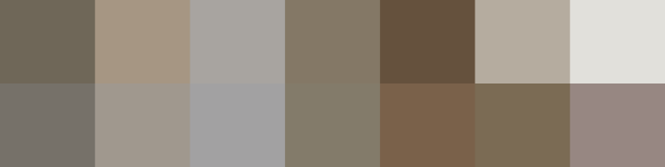 (placeholder)