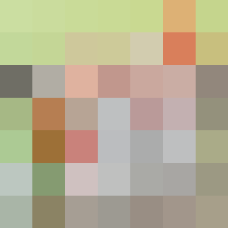 (placeholder)