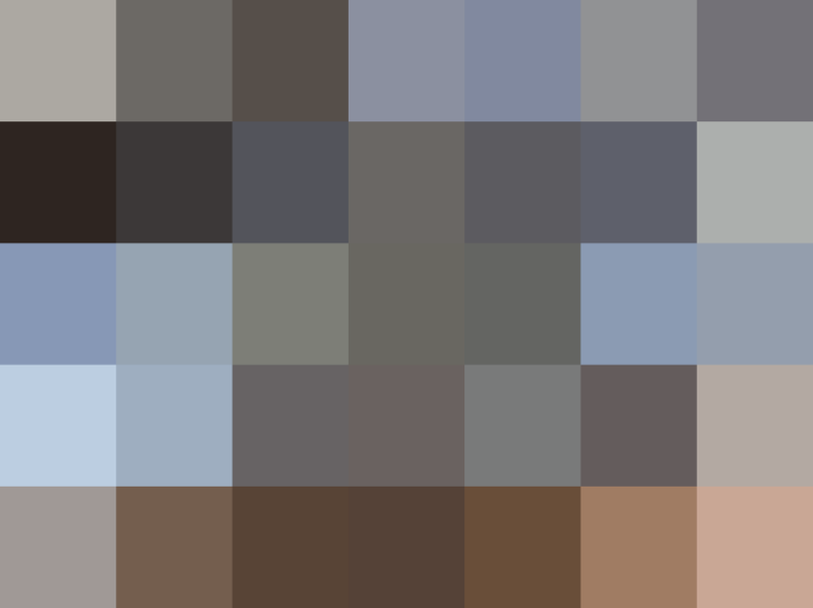 (placeholder)
