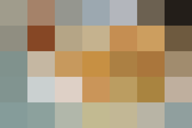 (placeholder)