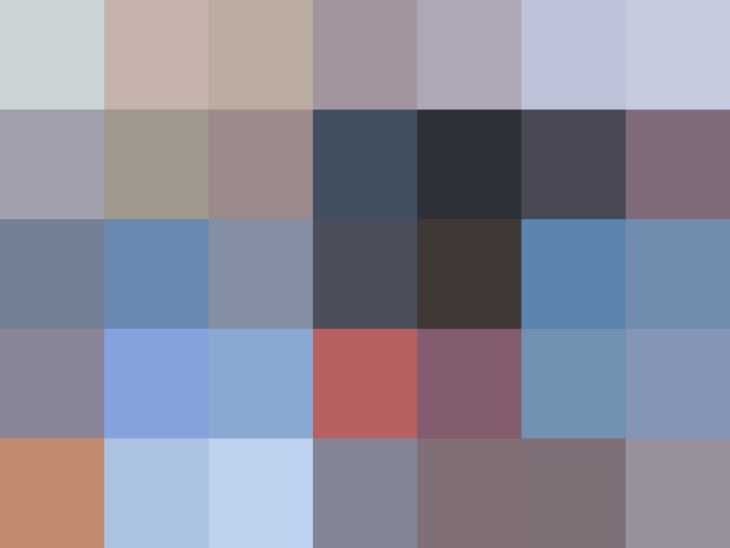 (placeholder)