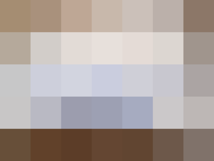 (placeholder)