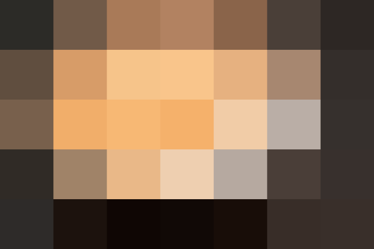 (placeholder)