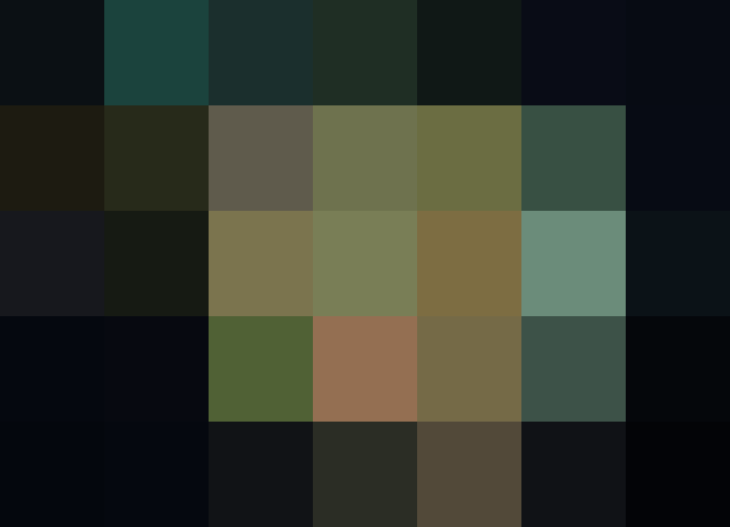 (placeholder)