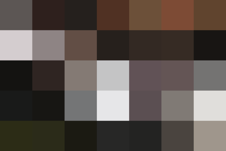 (placeholder)