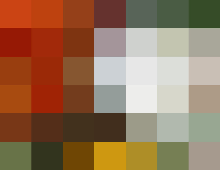 (placeholder)