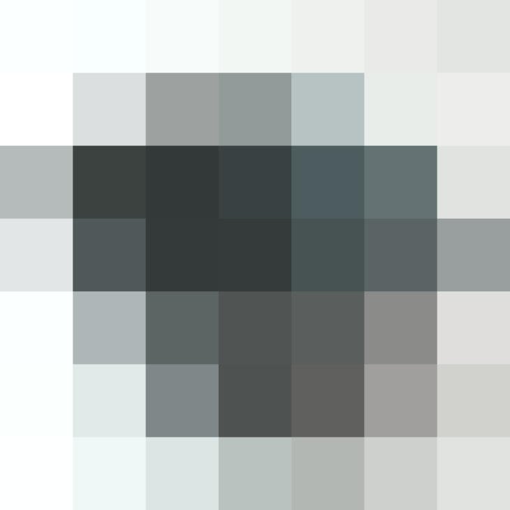 (placeholder)