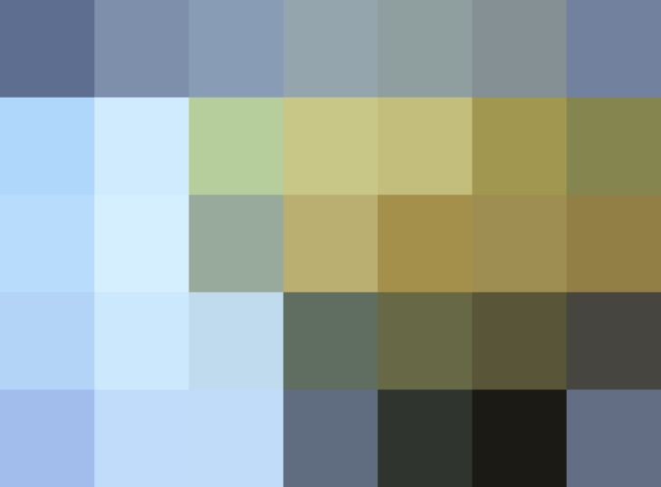 (placeholder)