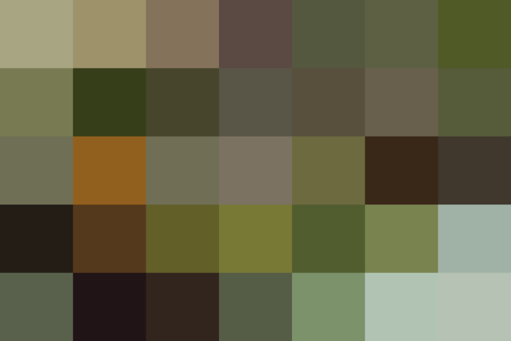 (placeholder)